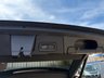 USED 2019 19 VOLVO XC60 2.0 D4 Inscription SUV 5dr Diesel Auto AWD Euro 6 (s/s) (190 ps) 