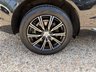 USED 2019 19 VOLVO XC60 2.0 D4 Inscription SUV 5dr Diesel Auto AWD Euro 6 (s/s) (190 ps) 