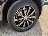 USED 2019 19 VOLVO XC60 2.0 D4 Inscription SUV 5dr Diesel Auto AWD Euro 6 (s/s) (190 ps) 