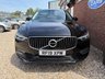 USED 2019 19 VOLVO XC60 2.0 D4 Inscription SUV 5dr Diesel Auto AWD Euro 6 (s/s) (190 ps) 