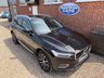 USED 2019 19 VOLVO XC60 2.0 D4 Inscription SUV 5dr Diesel Auto AWD Euro 6 (s/s) (190 ps) 
