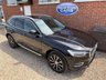 USED 2019 19 VOLVO XC60 2.0 D4 Inscription SUV 5dr Diesel Auto AWD Euro 6 (s/s) (190 ps) 