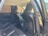 USED 2019 19 VOLVO XC60 2.0 D4 Inscription SUV 5dr Diesel Auto AWD Euro 6 (s/s) (190 ps) 
