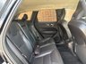 USED 2019 19 VOLVO XC60 2.0 D4 Inscription SUV 5dr Diesel Auto AWD Euro 6 (s/s) (190 ps) 