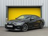 USED 2021 21 BMW 4 SERIES 2.0 420d MHT M Sport Coupe 2dr Diesel Hybrid Auto Euro 6 (s/s) (190 ps) 