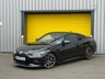 USED 2021 21 BMW 4 SERIES 2.0 420d MHT M Sport Coupe 2dr Diesel Hybrid Auto Euro 6 (s/s) (190 ps) 