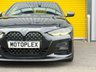 USED 2021 21 BMW 4 SERIES 2.0 420d MHT M Sport Coupe 2dr Diesel Hybrid Auto Euro 6 (s/s) (190 ps) 