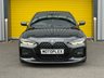 USED 2021 21 BMW 4 SERIES 2.0 420d MHT M Sport Coupe 2dr Diesel Hybrid Auto Euro 6 (s/s) (190 ps) 