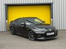 USED 2021 21 BMW 4 SERIES 2.0 420d MHT M Sport Coupe 2dr Diesel Hybrid Auto Euro 6 (s/s) (190 ps) 