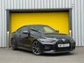 USED 2021 21 BMW 4 SERIES 2.0 420d MHT M Sport Coupe 2dr Diesel Hybrid Auto Euro 6 (s/s) (190 ps) 