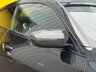USED 2021 21 BMW 4 SERIES 2.0 420d MHT M Sport Coupe 2dr Diesel Hybrid Auto Euro 6 (s/s) (190 ps) 