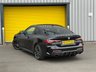 USED 2021 21 BMW 4 SERIES 2.0 420d MHT M Sport Coupe 2dr Diesel Hybrid Auto Euro 6 (s/s) (190 ps) 