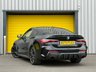 USED 2021 21 BMW 4 SERIES 2.0 420d MHT M Sport Coupe 2dr Diesel Hybrid Auto Euro 6 (s/s) (190 ps) 