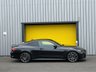USED 2021 21 BMW 4 SERIES 2.0 420d MHT M Sport Coupe 2dr Diesel Hybrid Auto Euro 6 (s/s) (190 ps) 
