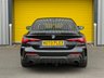 USED 2021 21 BMW 4 SERIES 2.0 420d MHT M Sport Coupe 2dr Diesel Hybrid Auto Euro 6 (s/s) (190 ps) 