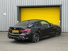 USED 2021 21 BMW 4 SERIES 2.0 420d MHT M Sport Coupe 2dr Diesel Hybrid Auto Euro 6 (s/s) (190 ps) 