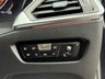 USED 2021 21 BMW 4 SERIES 2.0 420d MHT M Sport Coupe 2dr Diesel Hybrid Auto Euro 6 (s/s) (190 ps) 