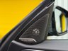 USED 2021 21 BMW 4 SERIES 2.0 420d MHT M Sport Coupe 2dr Diesel Hybrid Auto Euro 6 (s/s) (190 ps) 