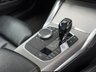 USED 2021 21 BMW 4 SERIES 2.0 420d MHT M Sport Coupe 2dr Diesel Hybrid Auto Euro 6 (s/s) (190 ps) 