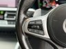 USED 2021 21 BMW 4 SERIES 2.0 420d MHT M Sport Coupe 2dr Diesel Hybrid Auto Euro 6 (s/s) (190 ps) 