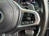 USED 2021 21 BMW 4 SERIES 2.0 420d MHT M Sport Coupe 2dr Diesel Hybrid Auto Euro 6 (s/s) (190 ps) 