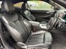USED 2021 21 BMW 4 SERIES 2.0 420d MHT M Sport Coupe 2dr Diesel Hybrid Auto Euro 6 (s/s) (190 ps) 
