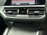 USED 2021 21 BMW 4 SERIES 2.0 420d MHT M Sport Coupe 2dr Diesel Hybrid Auto Euro 6 (s/s) (190 ps) 
