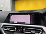USED 2021 21 BMW 4 SERIES 2.0 420d MHT M Sport Coupe 2dr Diesel Hybrid Auto Euro 6 (s/s) (190 ps) 