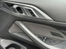 USED 2021 21 BMW 4 SERIES 2.0 420d MHT M Sport Coupe 2dr Diesel Hybrid Auto Euro 6 (s/s) (190 ps) 