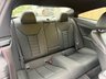USED 2021 21 BMW 4 SERIES 2.0 420d MHT M Sport Coupe 2dr Diesel Hybrid Auto Euro 6 (s/s) (190 ps) 