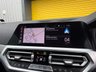 USED 2021 21 BMW 4 SERIES 2.0 420d MHT M Sport Coupe 2dr Diesel Hybrid Auto Euro 6 (s/s) (190 ps) 