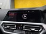 USED 2021 21 BMW 4 SERIES 2.0 420d MHT M Sport Coupe 2dr Diesel Hybrid Auto Euro 6 (s/s) (190 ps) 