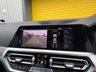 USED 2021 21 BMW 4 SERIES 2.0 420d MHT M Sport Coupe 2dr Diesel Hybrid Auto Euro 6 (s/s) (190 ps) 