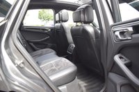 USED 2017 17 PORSCHE MACAN 3.0 TD V6 S SUV 5dr Diesel PDK 4WD Euro 6 (s/s) (258 ps) PAN ROOF / CAMERA / PDLS / FSH