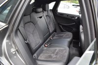 USED 2017 17 PORSCHE MACAN 3.0 TD V6 S SUV 5dr Diesel PDK 4WD Euro 6 (s/s) (258 ps) PAN ROOF / CAMERA / PDLS / FSH