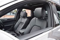 USED 2017 17 PORSCHE MACAN 3.0 TD V6 S SUV 5dr Diesel PDK 4WD Euro 6 (s/s) (258 ps) PAN ROOF / CAMERA / PDLS / FSH