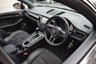 USED 2017 17 PORSCHE MACAN 3.0 TD V6 S SUV 5dr Diesel PDK 4WD Euro 6 (s/s) (258 ps) PAN ROOF / CAMERA / PDLS / FSH