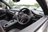 USED 2017 17 PORSCHE MACAN 3.0 TD V6 S SUV 5dr Diesel PDK 4WD Euro 6 (s/s) (258 ps) PAN ROOF / CAMERA / PDLS / FSH