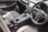 USED 2017 17 PORSCHE MACAN 3.0 TD V6 S SUV 5dr Diesel PDK 4WD Euro 6 (s/s) (258 ps) PAN ROOF / CAMERA / PDLS / FSH