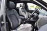 USED 2017 17 PORSCHE MACAN 3.0 TD V6 S SUV 5dr Diesel PDK 4WD Euro 6 (s/s) (258 ps) PAN ROOF / CAMERA / PDLS / FSH