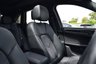 USED 2017 17 PORSCHE MACAN 3.0 TD V6 S SUV 5dr Diesel PDK 4WD Euro 6 (s/s) (258 ps) PAN ROOF / CAMERA / PDLS / FSH