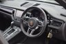 USED 2017 17 PORSCHE MACAN 3.0 TD V6 S SUV 5dr Diesel PDK 4WD Euro 6 (s/s) (258 ps) PAN ROOF / CAMERA / PDLS / FSH
