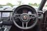 USED 2017 17 PORSCHE MACAN 3.0 TD V6 S SUV 5dr Diesel PDK 4WD Euro 6 (s/s) (258 ps) PAN ROOF / CAMERA / PDLS / FSH
