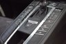 USED 2017 17 PORSCHE MACAN 3.0 TD V6 S SUV 5dr Diesel PDK 4WD Euro 6 (s/s) (258 ps) PAN ROOF / CAMERA / PDLS / FSH