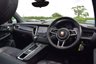 USED 2017 17 PORSCHE MACAN 3.0 TD V6 S SUV 5dr Diesel PDK 4WD Euro 6 (s/s) (258 ps) PAN ROOF / CAMERA / PDLS / FSH