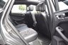 USED 2017 17 PORSCHE MACAN 3.0 TD V6 S SUV 5dr Diesel PDK 4WD Euro 6 (s/s) (258 ps) PAN ROOF / CAMERA / PDLS / FSH