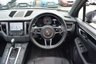 USED 2017 17 PORSCHE MACAN 3.0 TD V6 S SUV 5dr Diesel PDK 4WD Euro 6 (s/s) (258 ps) PAN ROOF / CAMERA / PDLS / FSH