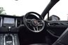 USED 2017 17 PORSCHE MACAN 3.0 TD V6 S SUV 5dr Diesel PDK 4WD Euro 6 (s/s) (258 ps) PAN ROOF / CAMERA / PDLS / FSH