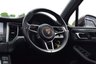 USED 2017 17 PORSCHE MACAN 3.0 TD V6 S SUV 5dr Diesel PDK 4WD Euro 6 (s/s) (258 ps) PAN ROOF / CAMERA / PDLS / FSH