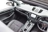 USED 2017 17 PORSCHE MACAN 3.0 TD V6 S SUV 5dr Diesel PDK 4WD Euro 6 (s/s) (258 ps) PAN ROOF / CAMERA / PDLS / FSH